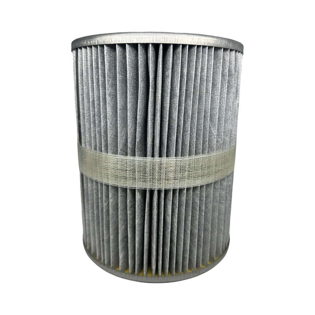 VIRGIS FILTER CH-17576 Hydraulikfilter Filterelement Industrieeinsatz