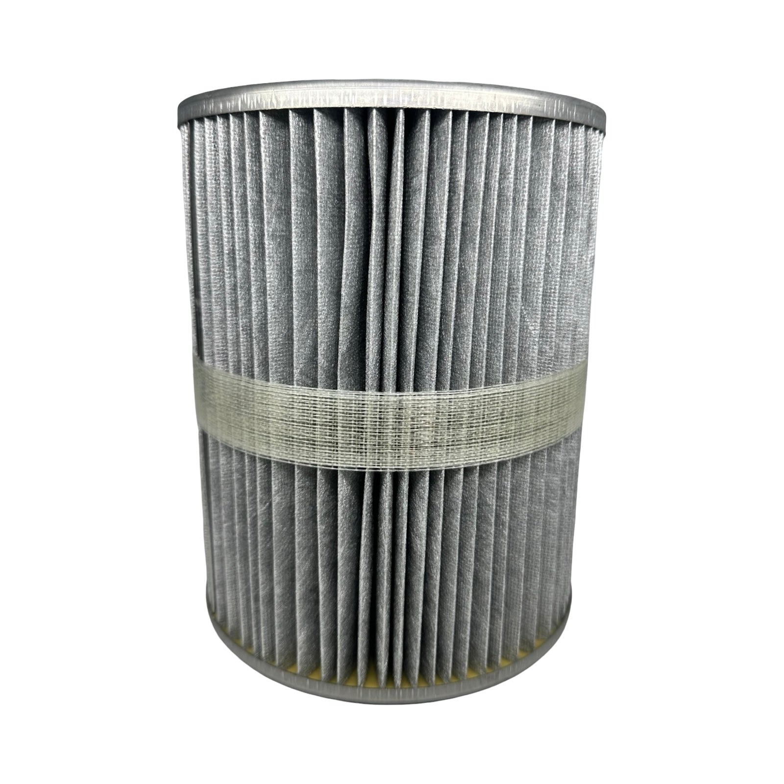 VIRGIS FILTER CH-17576 Hydraulikfilter Filterelement Industrieeinsatz