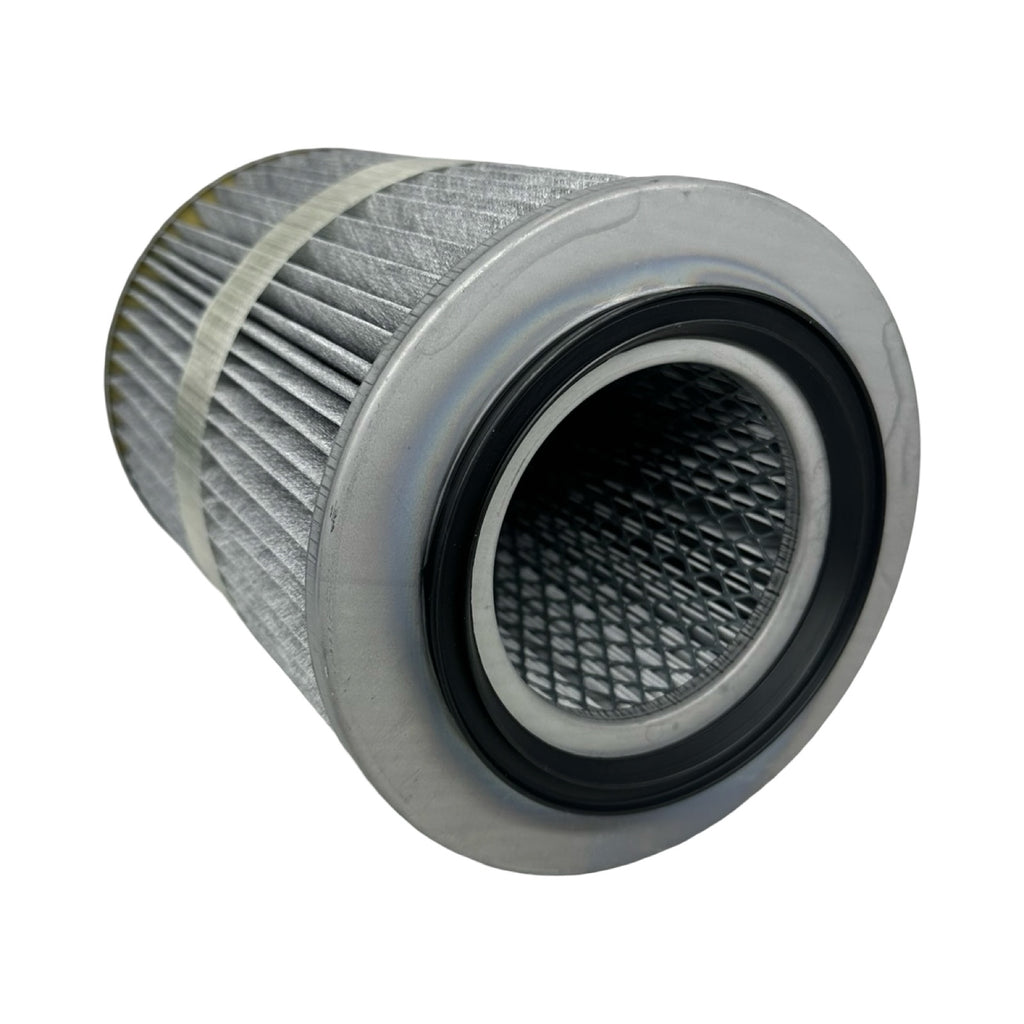 VIRGIS FILTER CH-17576 Hydraulikfilter Filterelement Industrieeinsatz