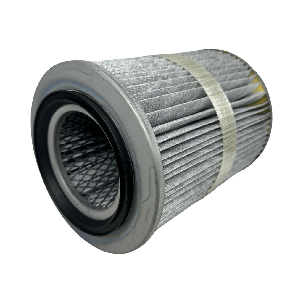 VIRGIS FILTER CH-17576 Hydraulikfilter Filterelement Industrieeinsatz