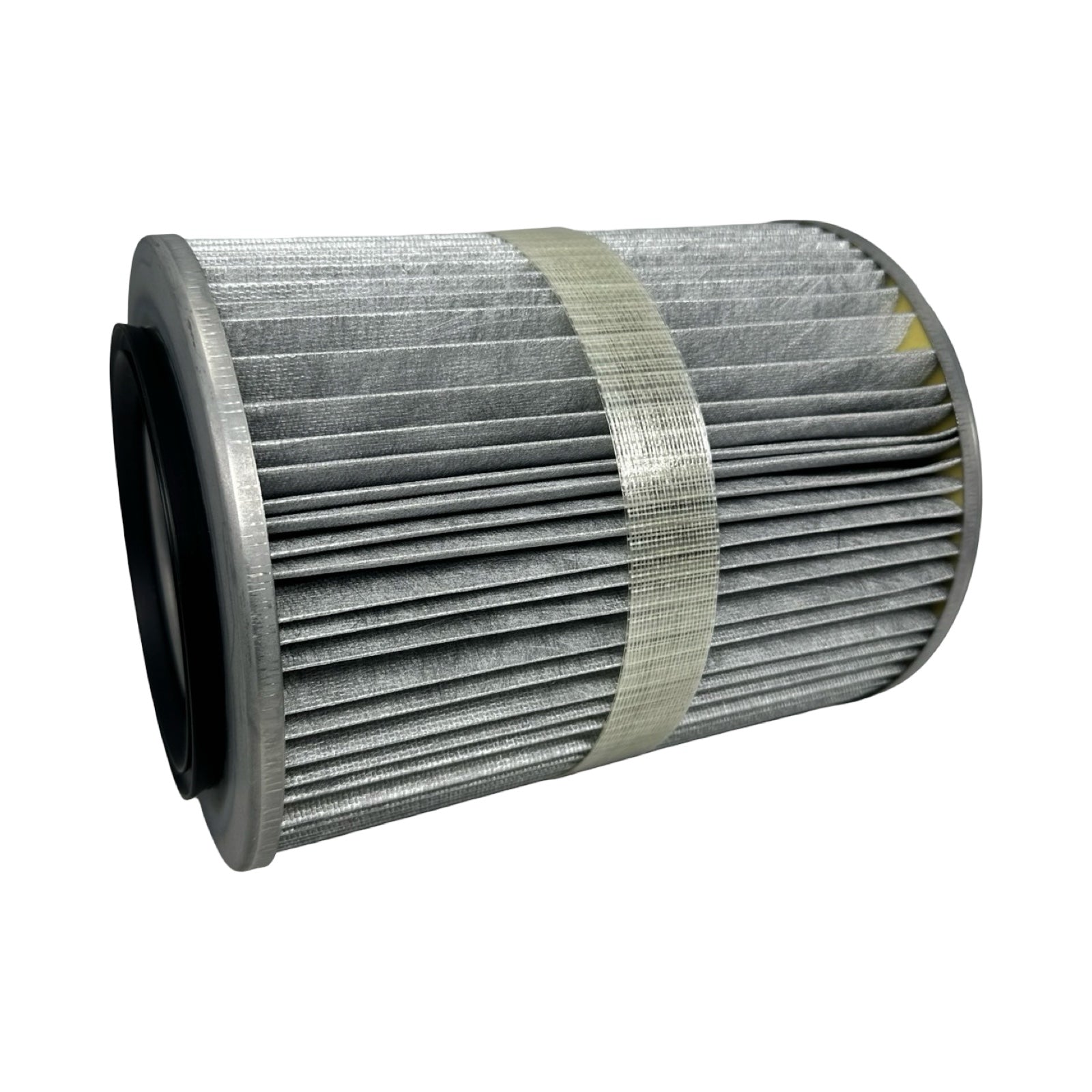 VIRGIS FILTER CH-17576 Hydraulikfilter Filterelement Industrieeinsatz