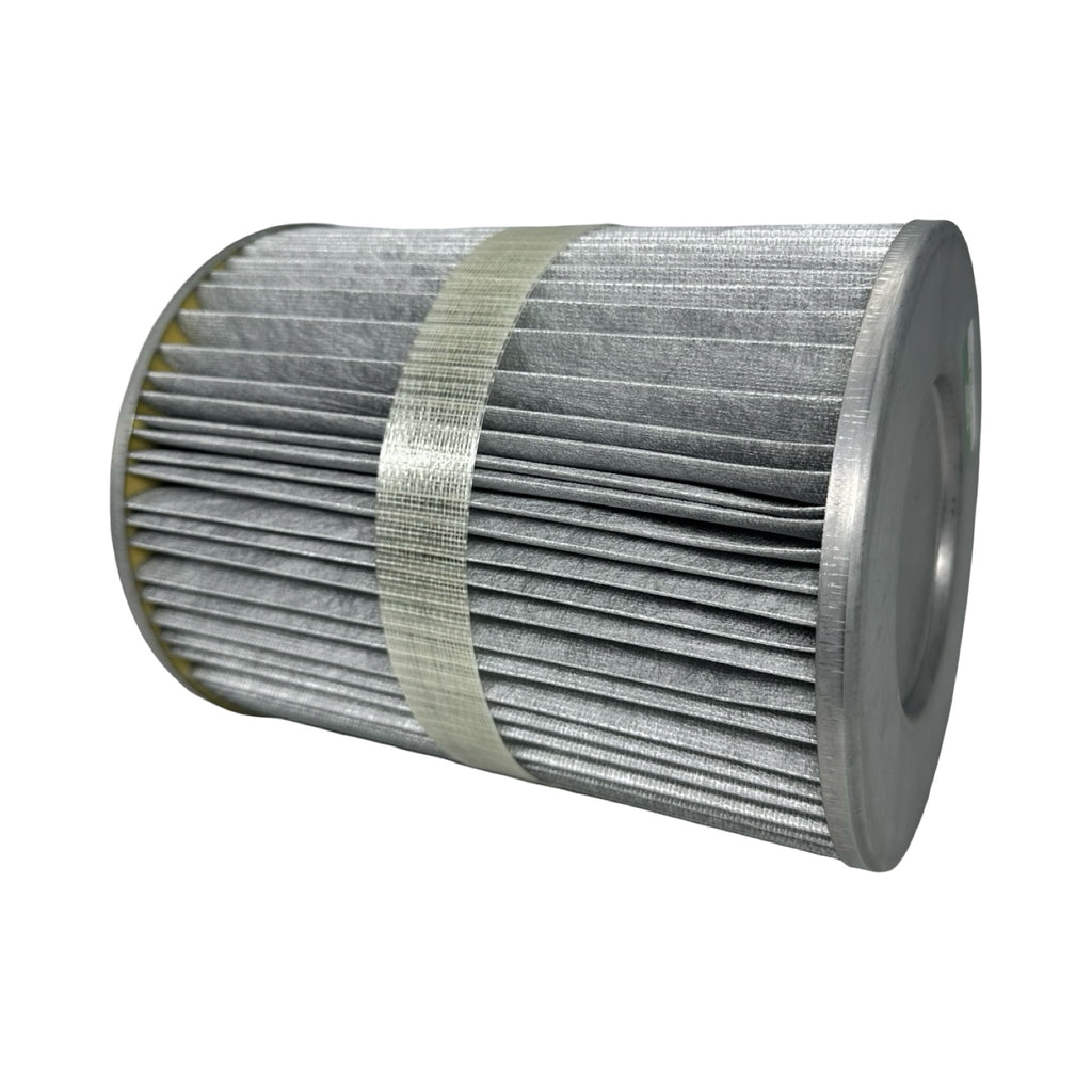 VIRGIS FILTER CH-17576 Hydraulikfilter Filterelement Industrieeinsatz
