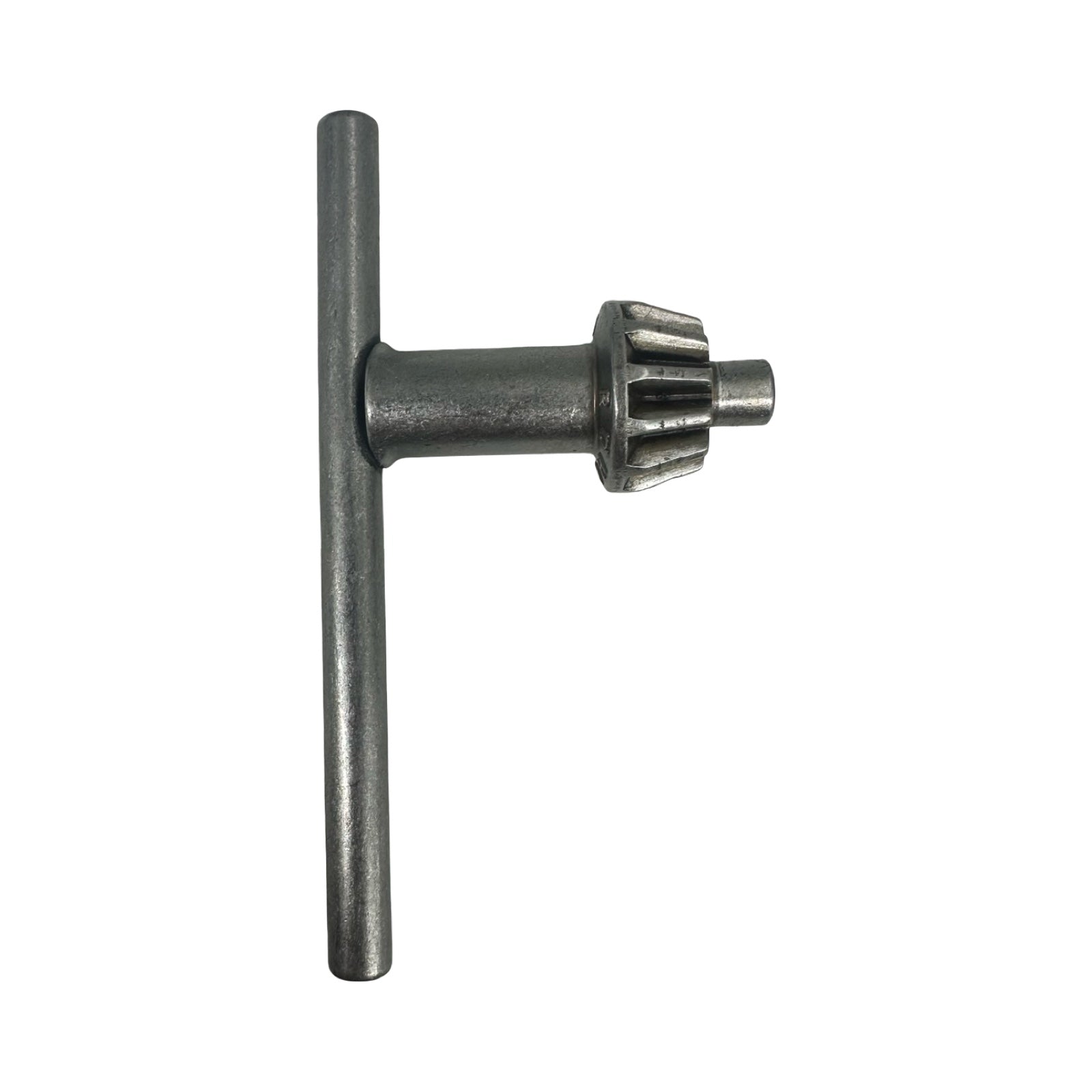 Röhm Prima 1/2-20 Zahnkranzbohrfutter 0,8-10mm mit Bohrfutterschlüssel