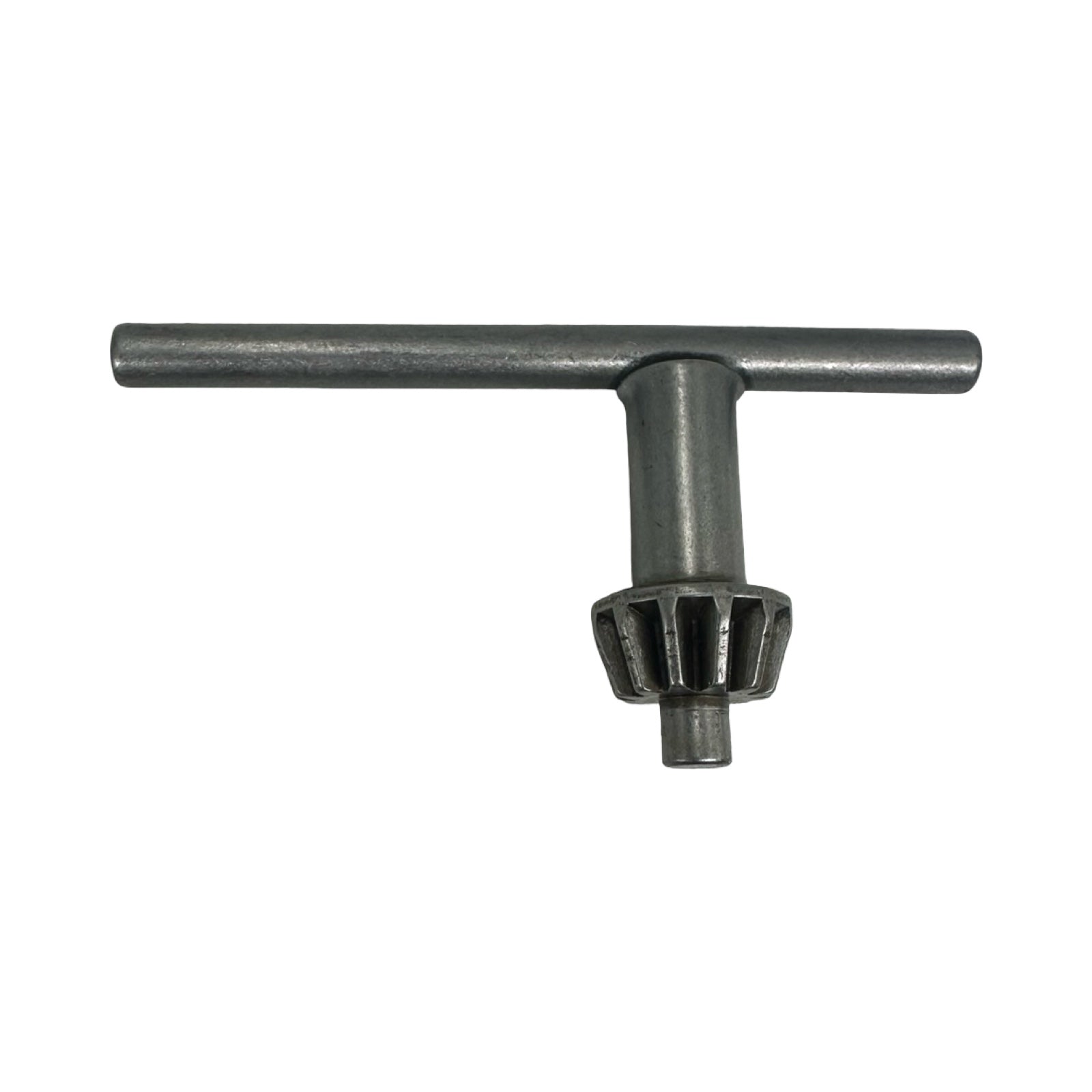 Röhm Prima 1/2-20 Zahnkranzbohrfutter 0,8-10mm mit Bohrfutterschlüssel