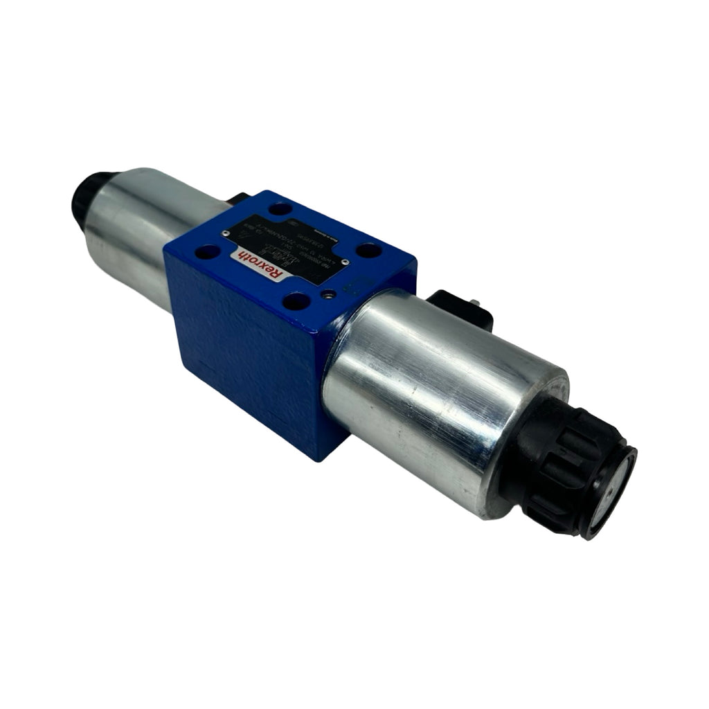 Rexroth 4WRA 10 W60-22/G24N9K4/V Proportional Wegeventil Hydraulik