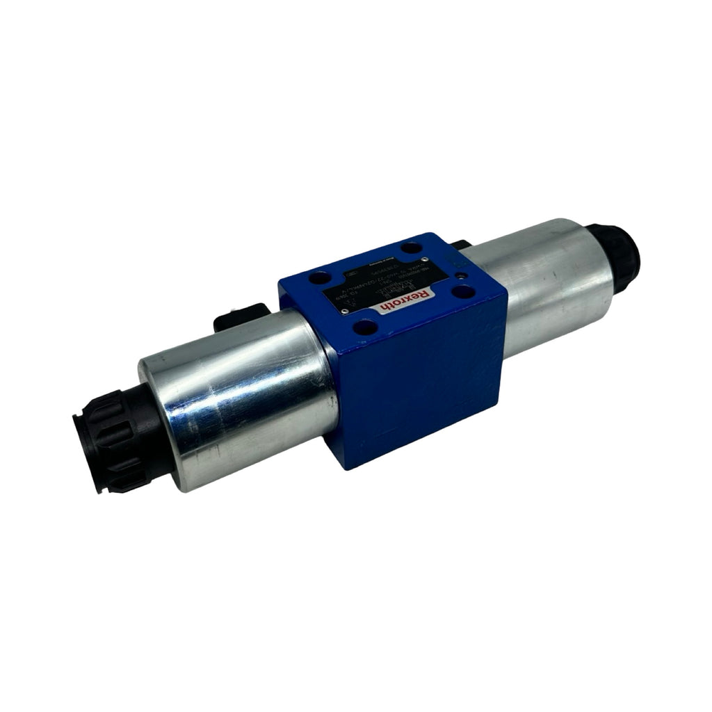 Rexroth 4WRA 10 W60-22/G24N9K4/V Proportional Wegeventil Hydraulik