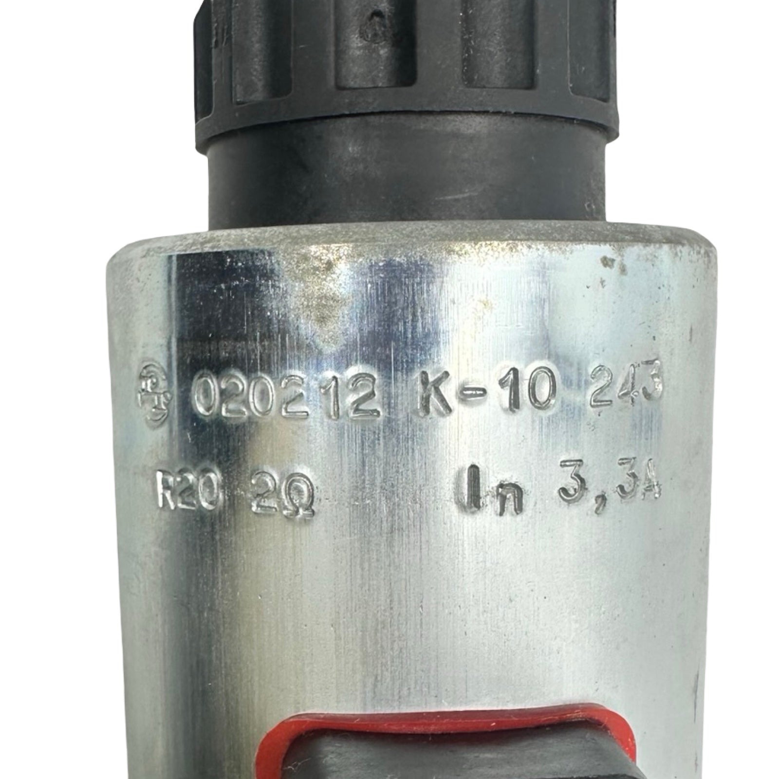 Rexroth 4WRA 10 W60-22/G24N9K4/V Proportional Wegeventil Hydraulik