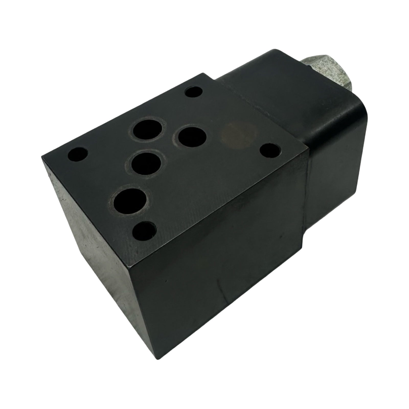 Sun Hydraulics YFEP XGN BA/T Wegeventil Hydraulikventil Cartridge Valve