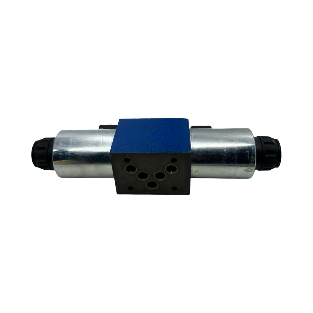 Rexroth 4WRA10W60-22/G24N9K4/V Proportional Wegeventil Hydraulik