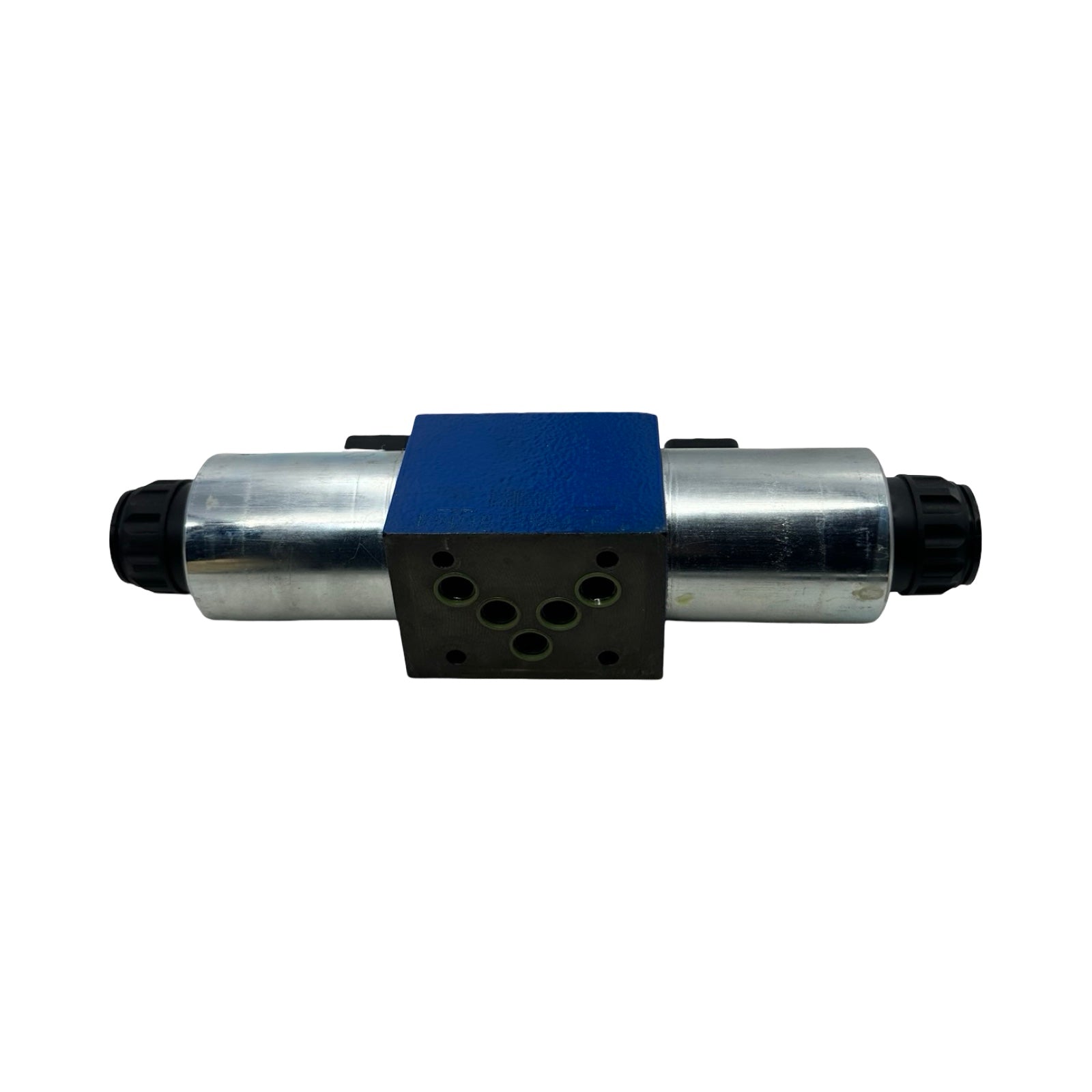 Rexroth 4WRA10W60-22/G24N9K4/V Proportional Wegeventil Hydraulik
