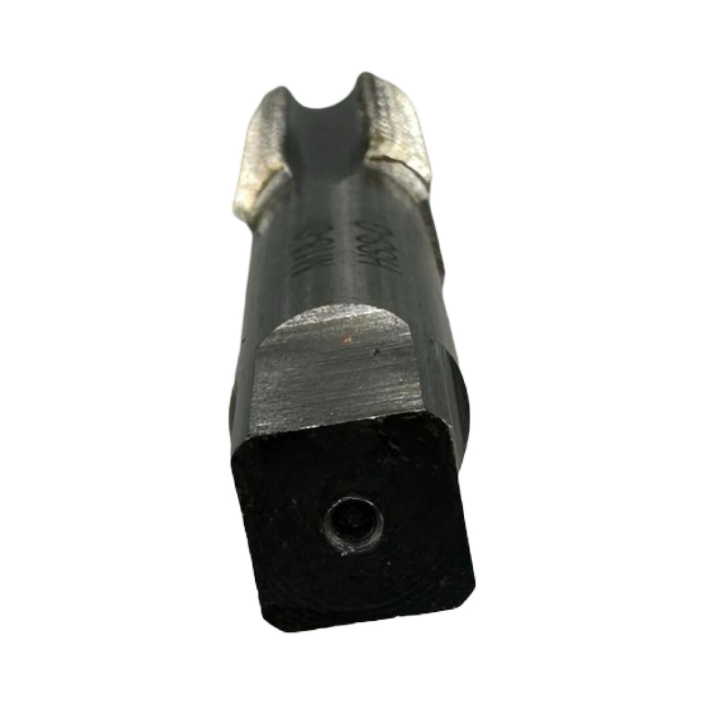 M18 Gewindebohrer DIN352-C HSSG ISO2/6H RH Maschinengewindebohrer