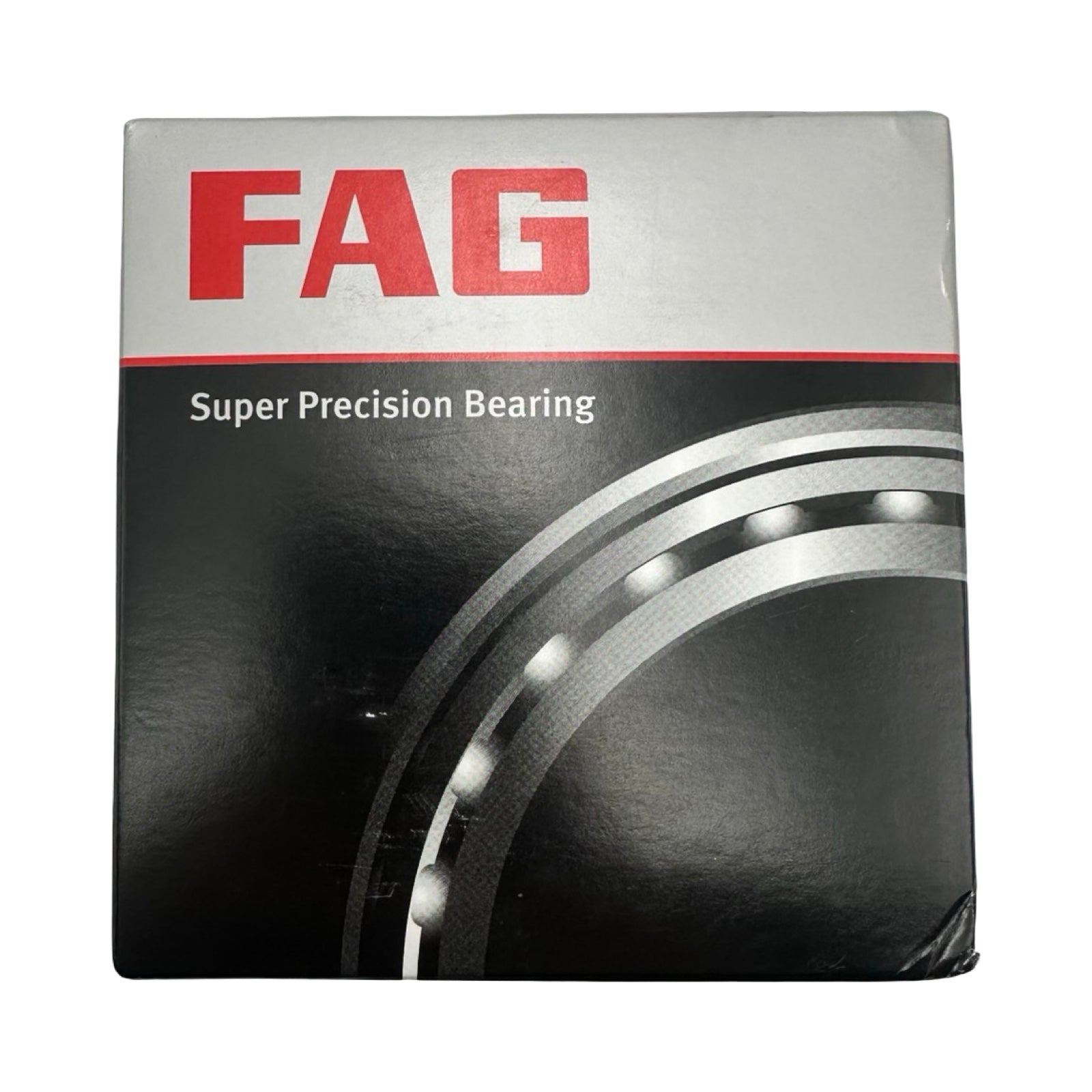 FAG B71913-C-T-P4S-UL Hochpräzisions Schrägkugellager Spindellager