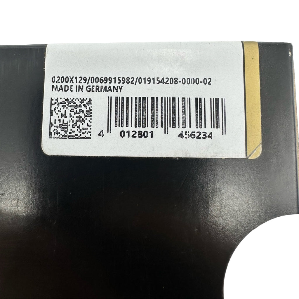 FAG B71913-C-T-P4S-UL Hochpräzisions Schrägkugellager Spindellager