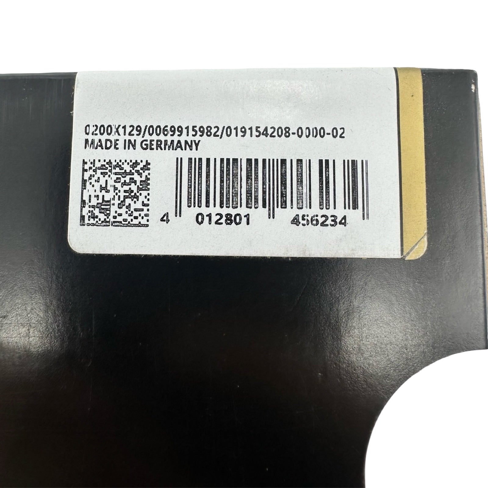 FAG B71913-C-T-P4S-UL Hochpräzisions Schrägkugellager Spindellager