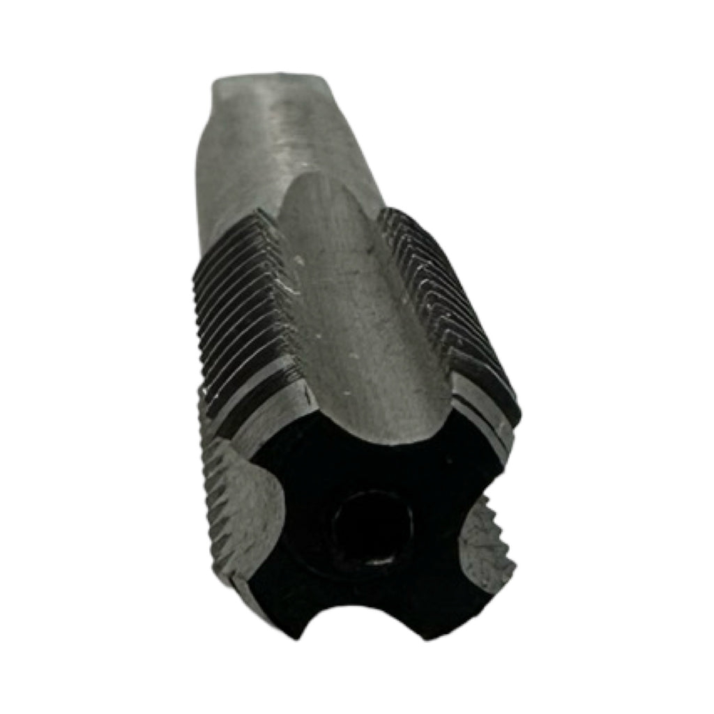 M16 Maschinengewindebohrer HSSG DIN352-C ISO2/6H RH Gewindeschneider