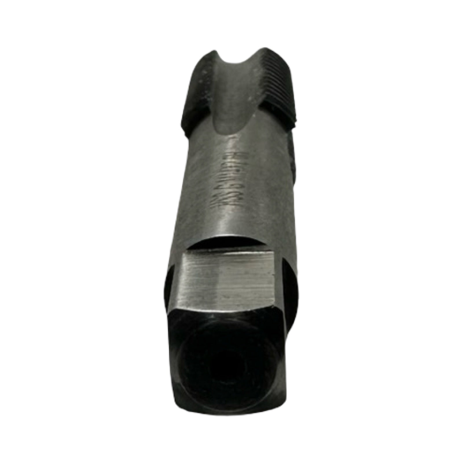 M16 Maschinengewindebohrer HSSG DIN352-C ISO2/6H RH Gewindeschneider