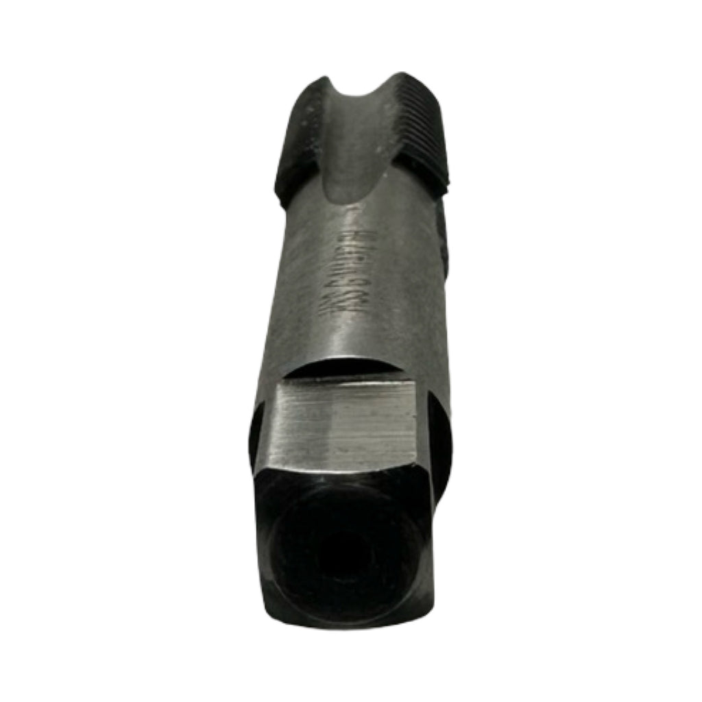 M14 Maschinengewindebohrer HSSG DIN352-C ISO2/6H RH Gewindeschneider