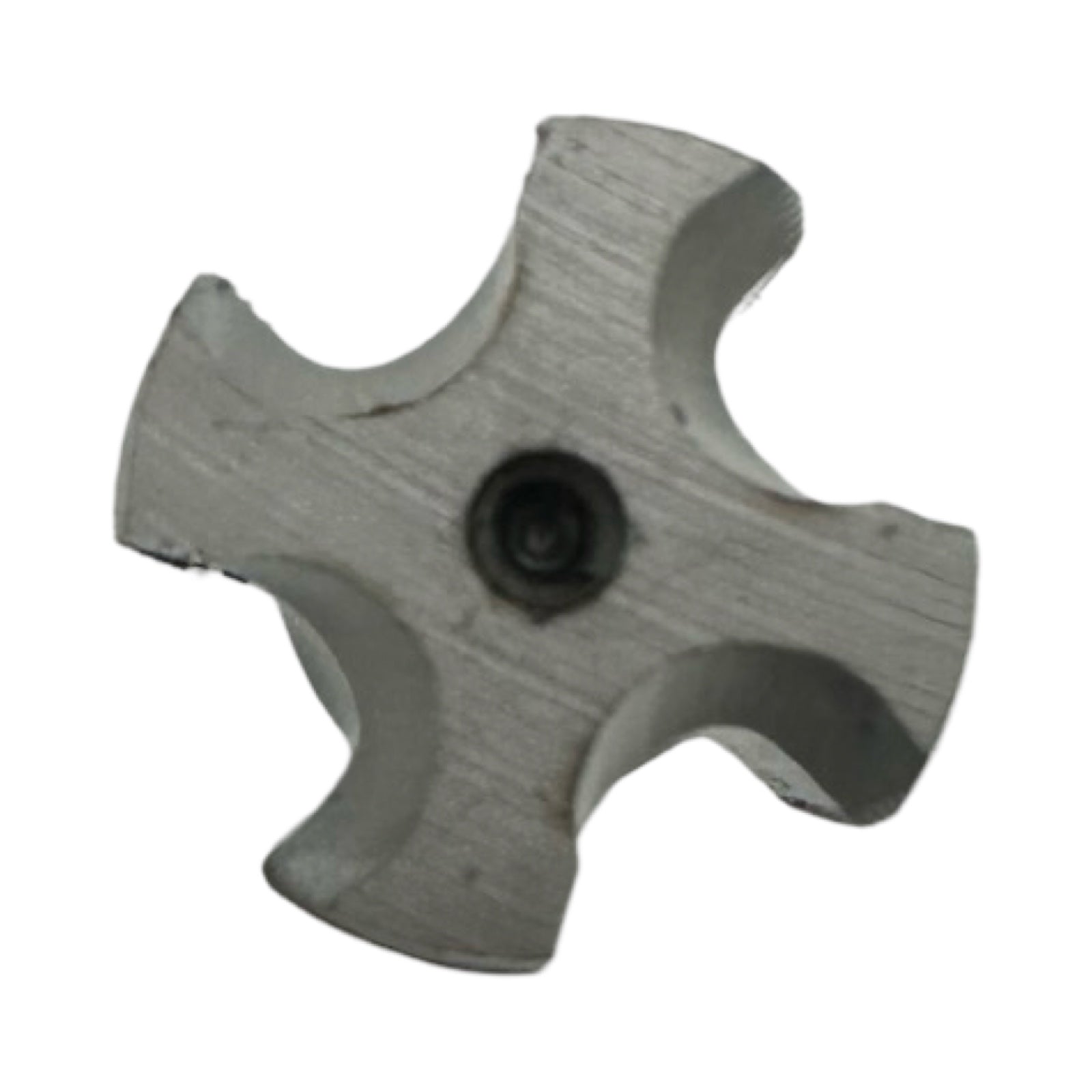 DAPPRICH UNEF 1”x20 LH Maschinengewindebohrer HSS-E DIN2184-1 Links
