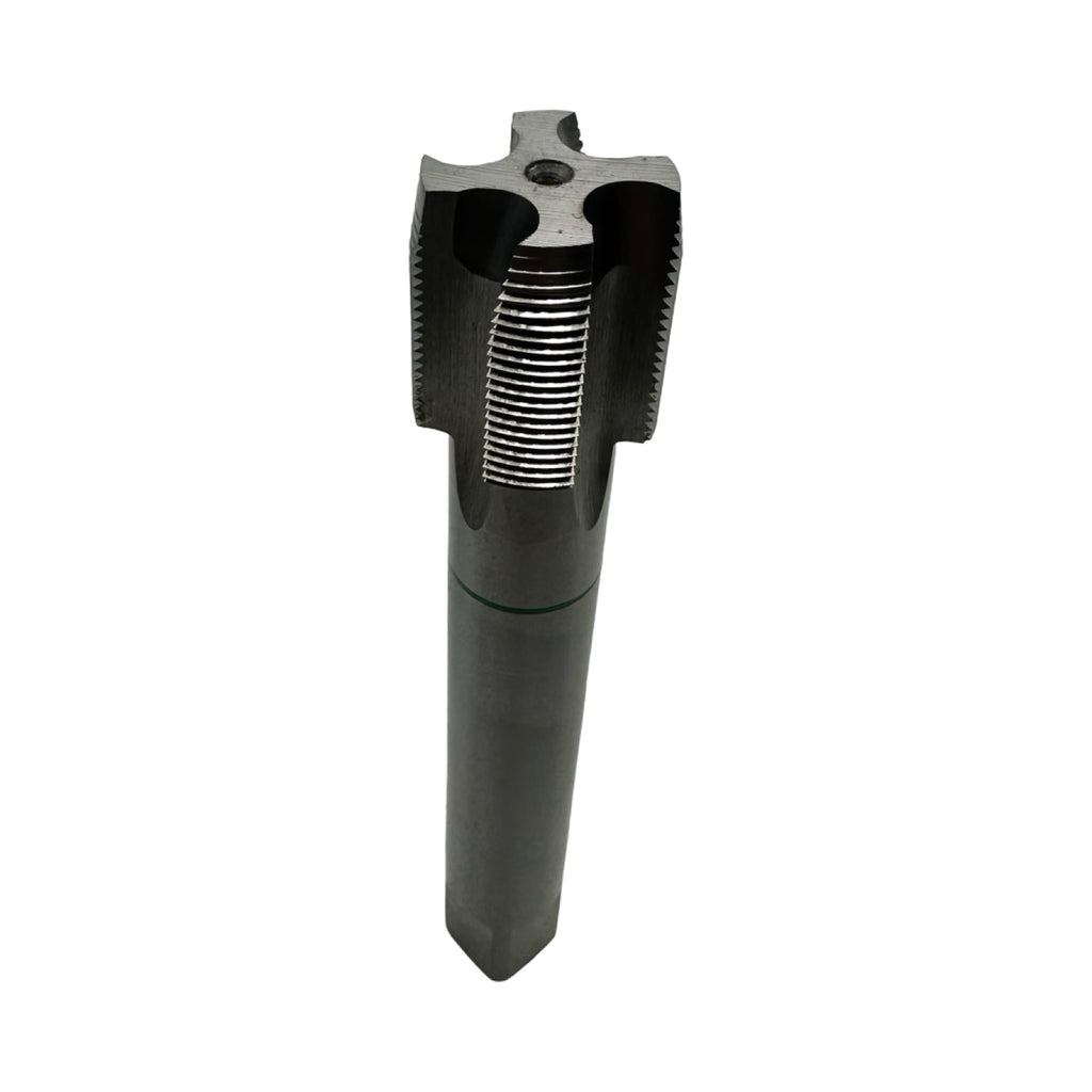 DAPPRICH UNEF 1”x20 LH Maschinengewindebohrer HSS-E DIN2184-1 Links