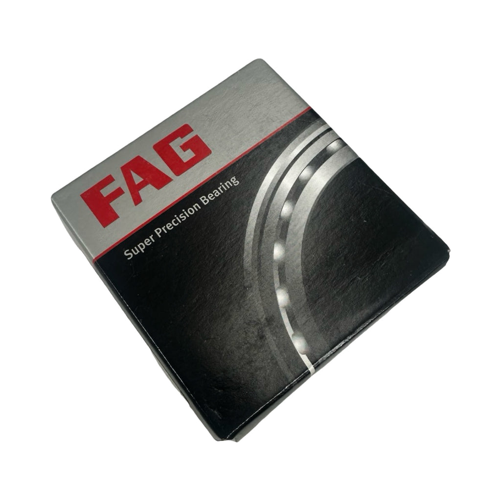 FAG B7007-E-T-P4S-UL Hochpräzisions Schrägkugellager Spindellager CNC