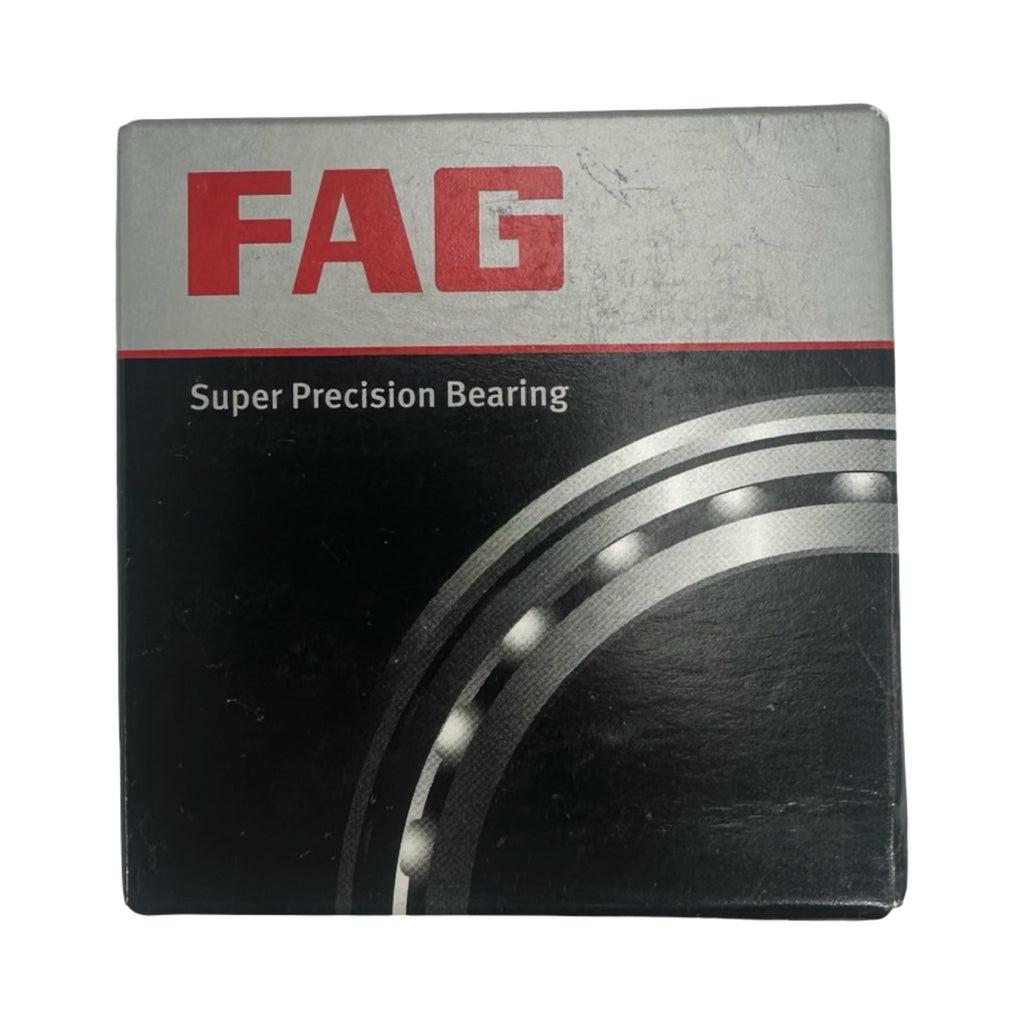 FAG B7007-E-T-P4S-UL Hochpräzisions Schrägkugellager Spindellager CNC