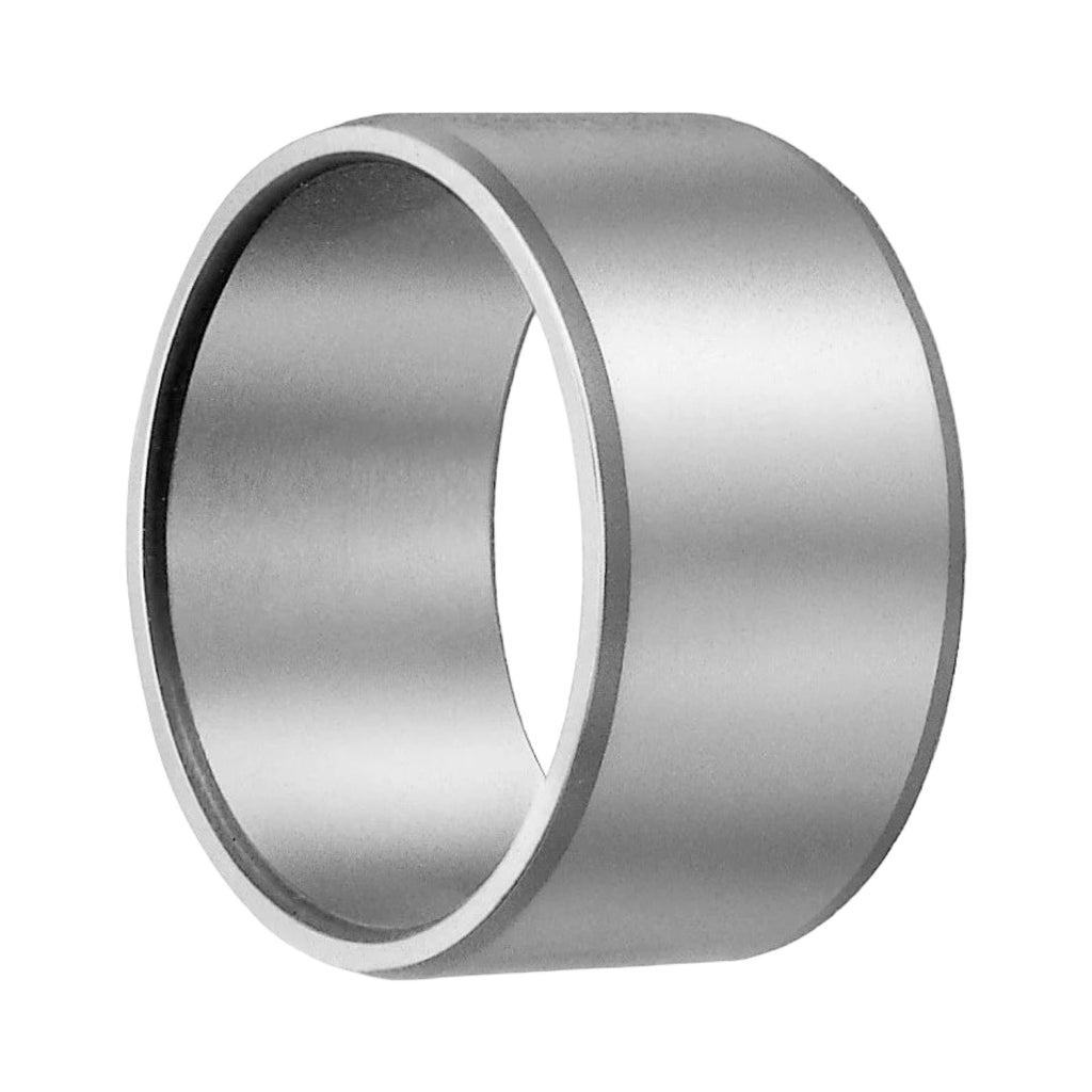5x INA IR12X16X12-IS1-XL X-life Innenring Nadellager 12x16x12mm