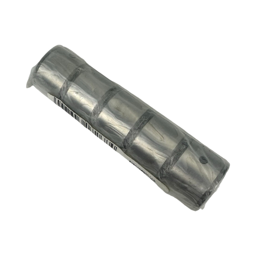5x INA IR12X16X12-IS1-XL X-life Innenring Nadellager 12x16x12mm