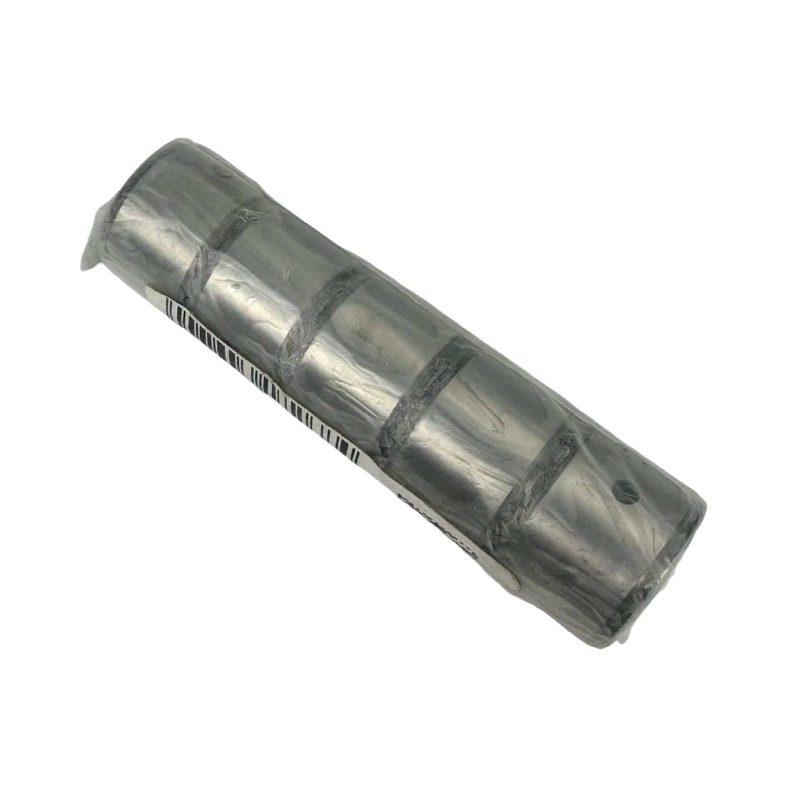 5x INA IR12X16X12-IS1-XL X-life Innenring Nadellager 12x16x12mm