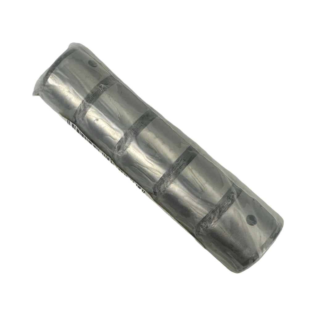 5x INA IR12X16X12-IS1-XL X-life Innenring Nadellager 12x16x12mm