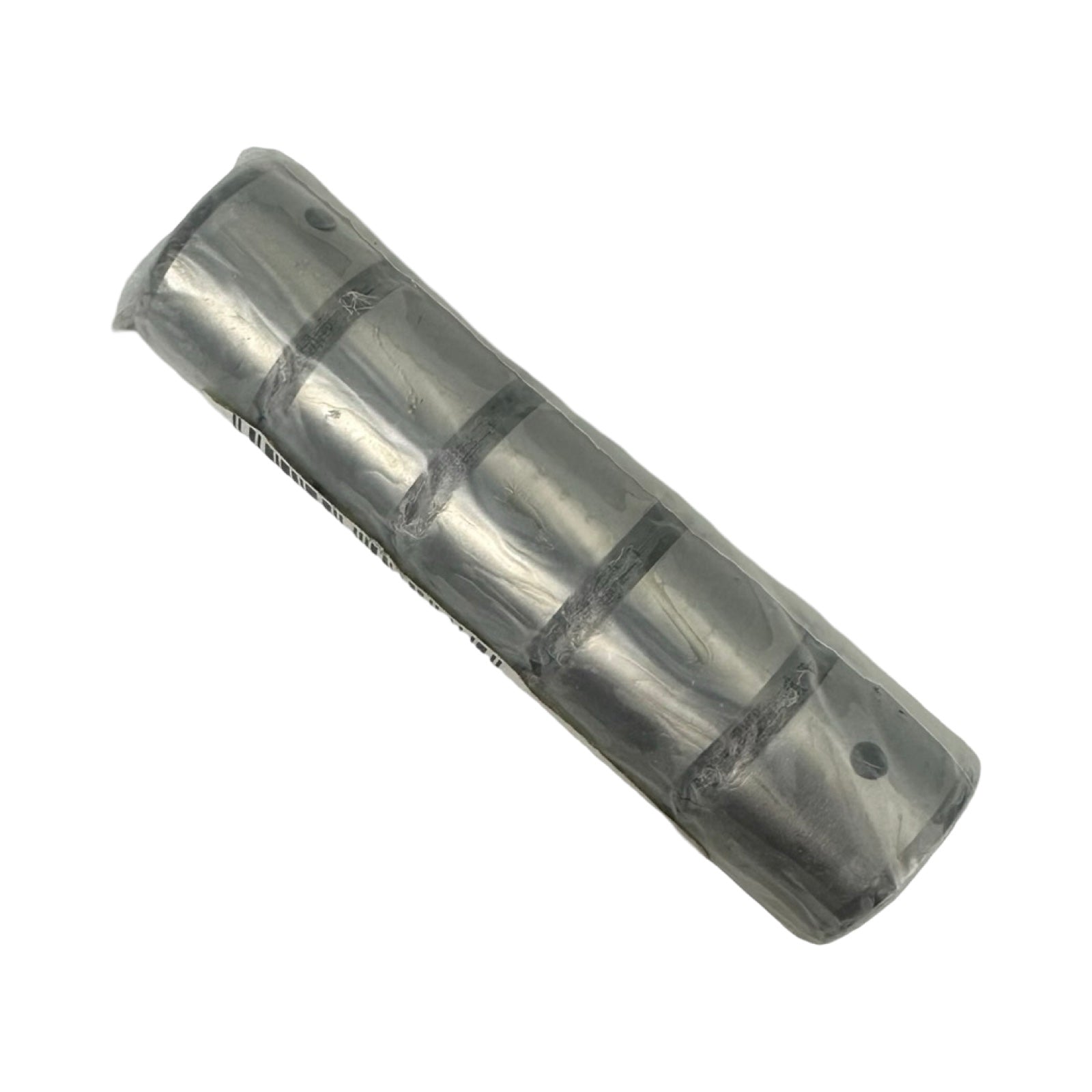 5x INA IR12X16X12-IS1-XL X-life Innenring Nadellager 12x16x12mm