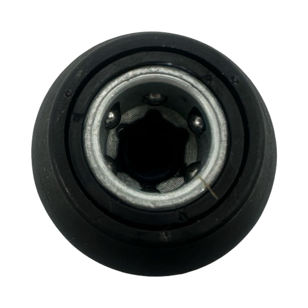 Parker Legris 9414A0621 Druckluft Sicherheitskupplung APO 6,5mm