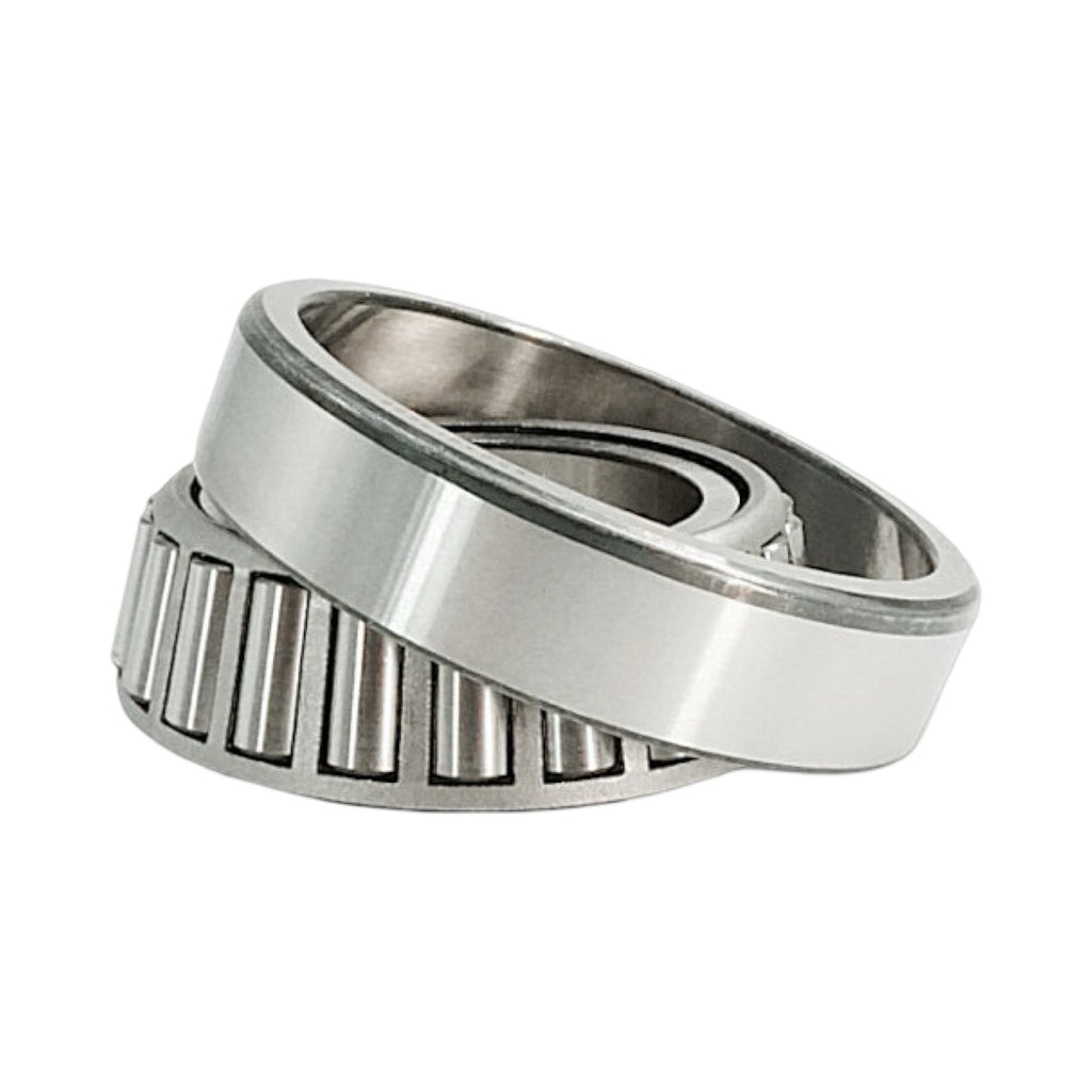 SKF 32206 Explorer Kegelrollenlager Tapered Roller Bearing 30x62x21,25 mm Neu