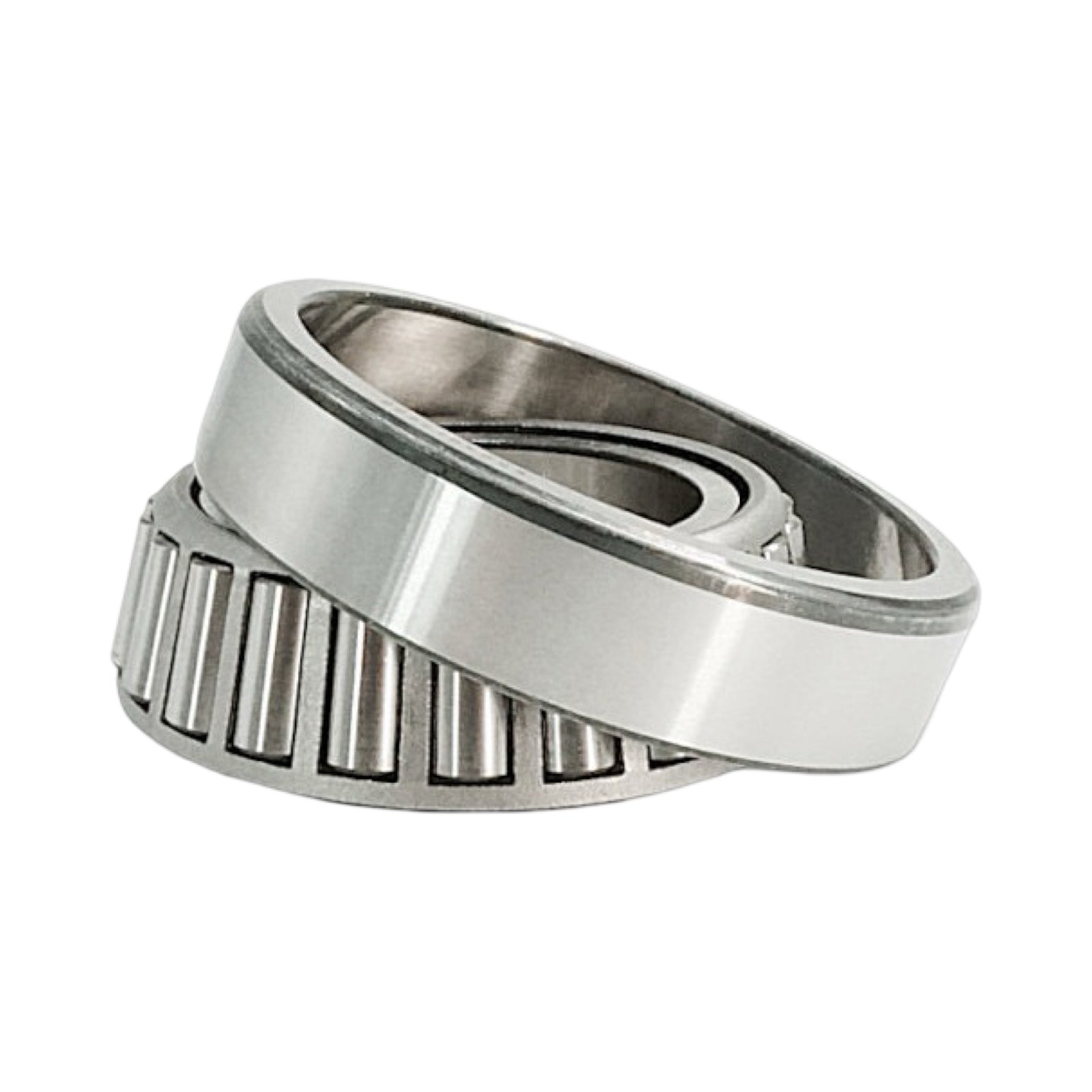 SKF 32206 Explorer Kegelrollenlager Tapered Roller Bearing 30x62x21,25 mm Neu