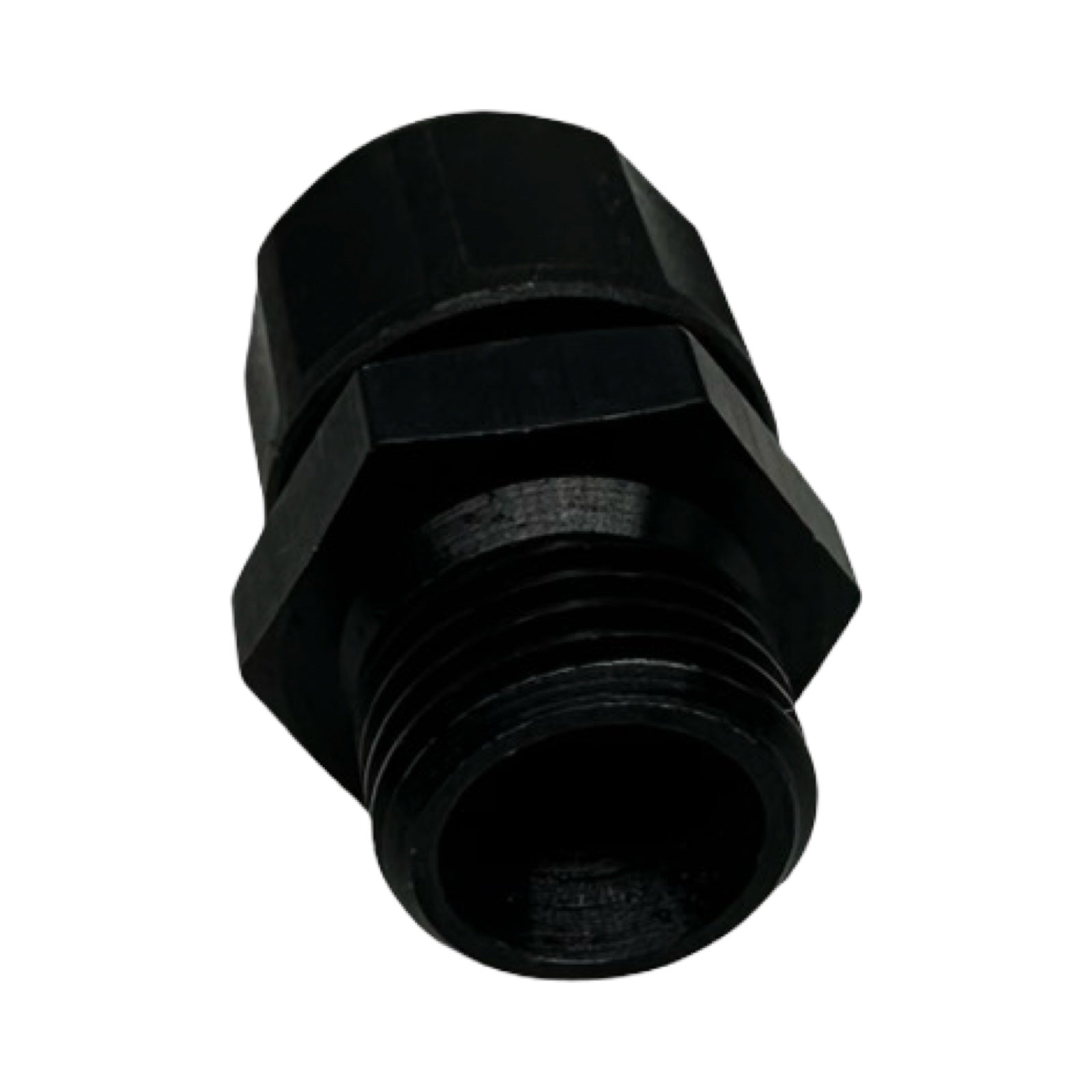 10x Eisele 528-0406 Einschraubverschraubung Pneumatik Steckanschluss Neu