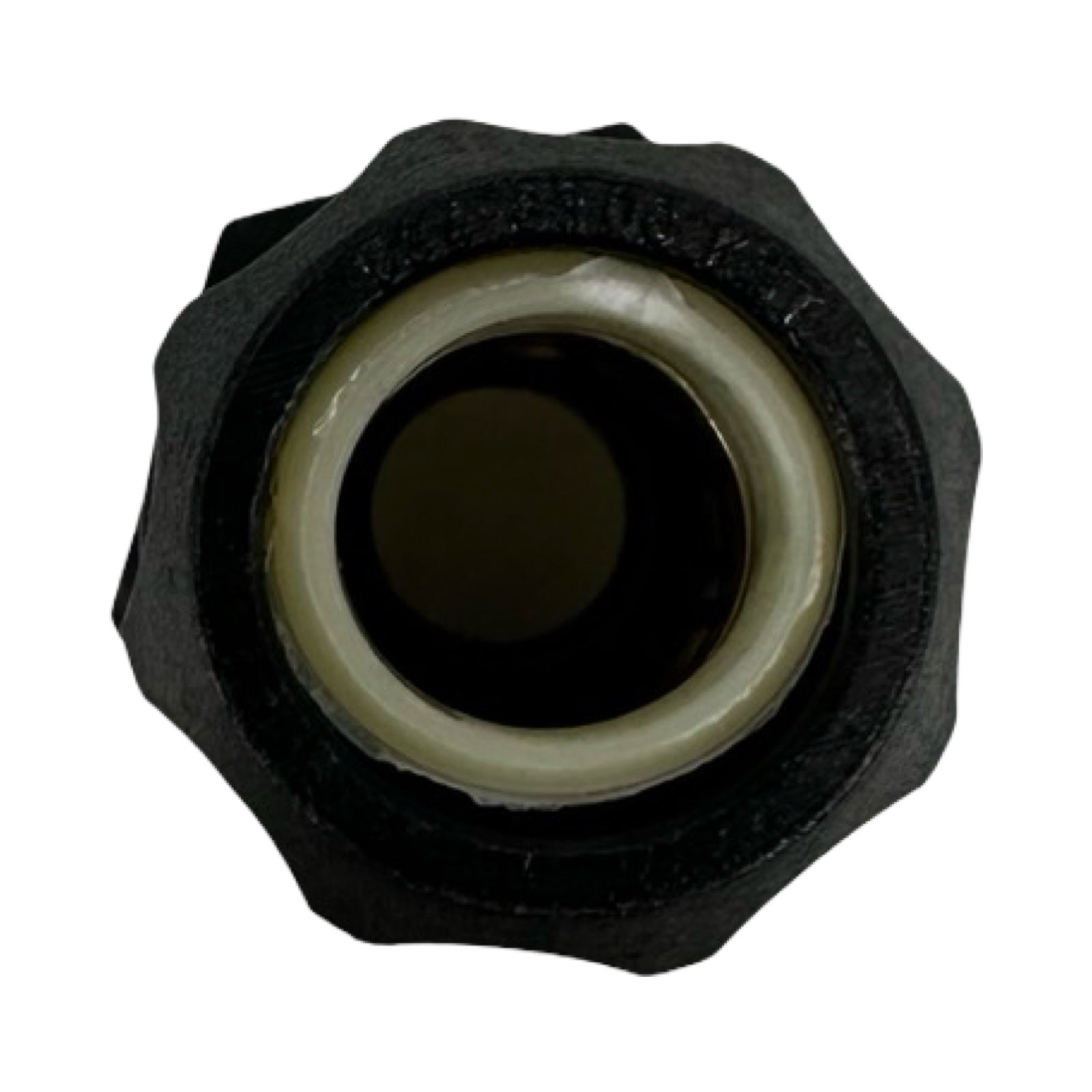 10x Eisele 528-0406 Einschraubverschraubung Pneumatik Steckanschluss Neu
