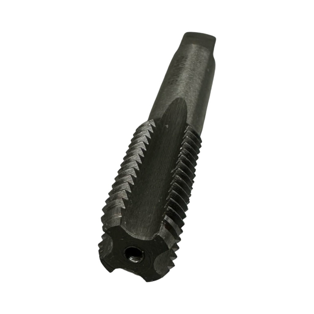 AMPCO Gewindebohrer M14 DIN352 C HSSG ISO2/6H RH Einschnittgewindebohrer
