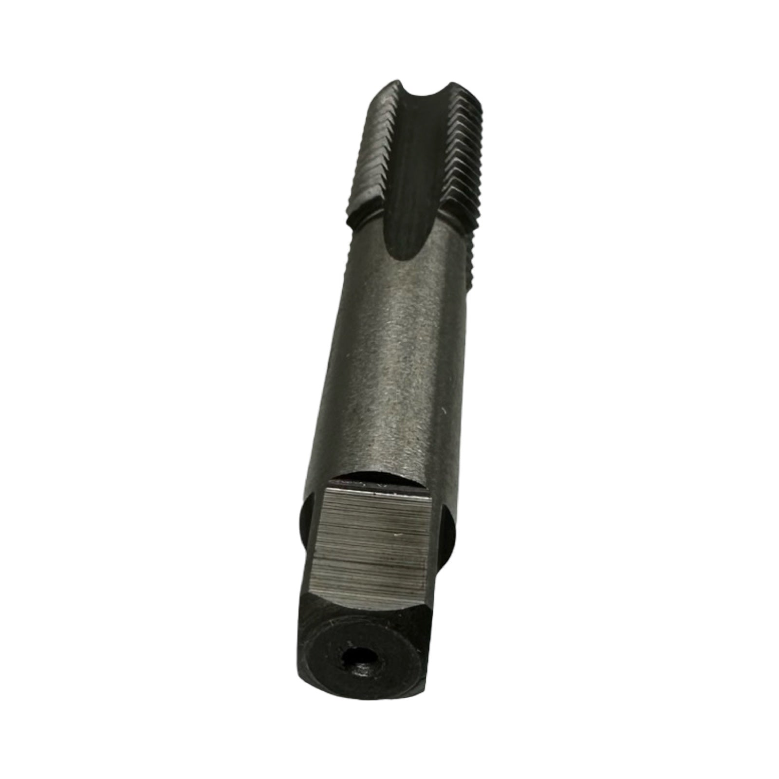 AMPCO Gewindebohrer M14 DIN352 C HSSG ISO2/6H RH Einschnittgewindebohrer