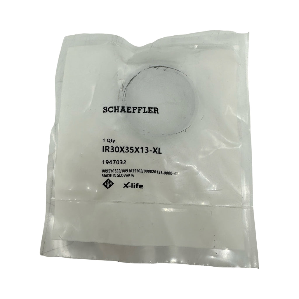 INA Schaeffler IR30X35X13-XL Innenring 30x35x13 X-Life 1947032 Wälzlager