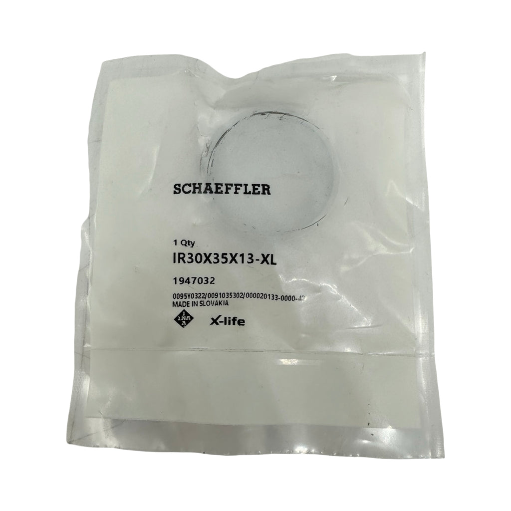 INA Schaeffler IR30X35X13-XL Innenring 30x35x13 X-Life 1947032 Wälzlager