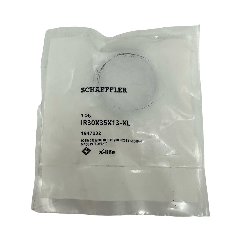 INA Schaeffler IR30X35X13-XL Innenring 30x35x13 X-Life 1947032 Wälzlager