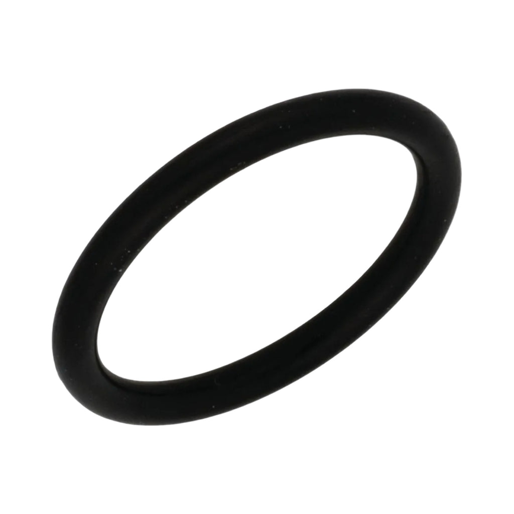 DuPont Kalrez AS568 K122 O-Ring 28,24x2,62 mm Compound 6230 FFKM Dichtung