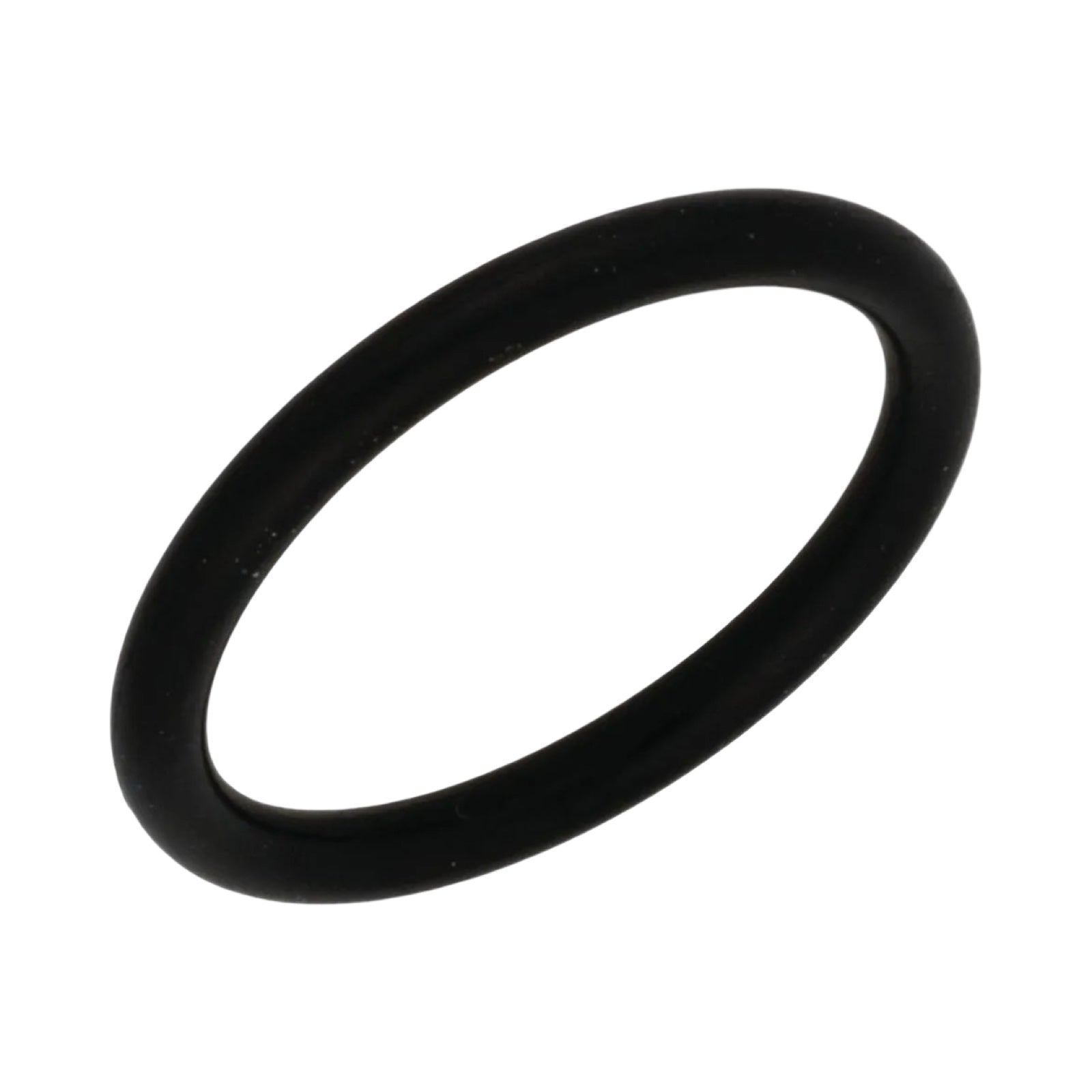 DuPont Kalrez AS568 K122 O-Ring 28,24x2,62 mm Compound 6230 FFKM Dichtung