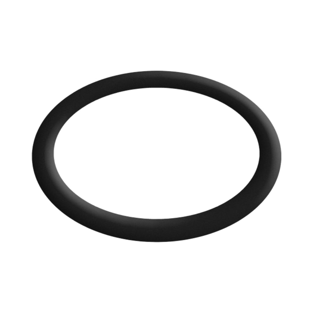 DuPont Kalrez AS568 K122 O-Ring 28,24x2,62 mm Compound 6230 FFKM Dichtung