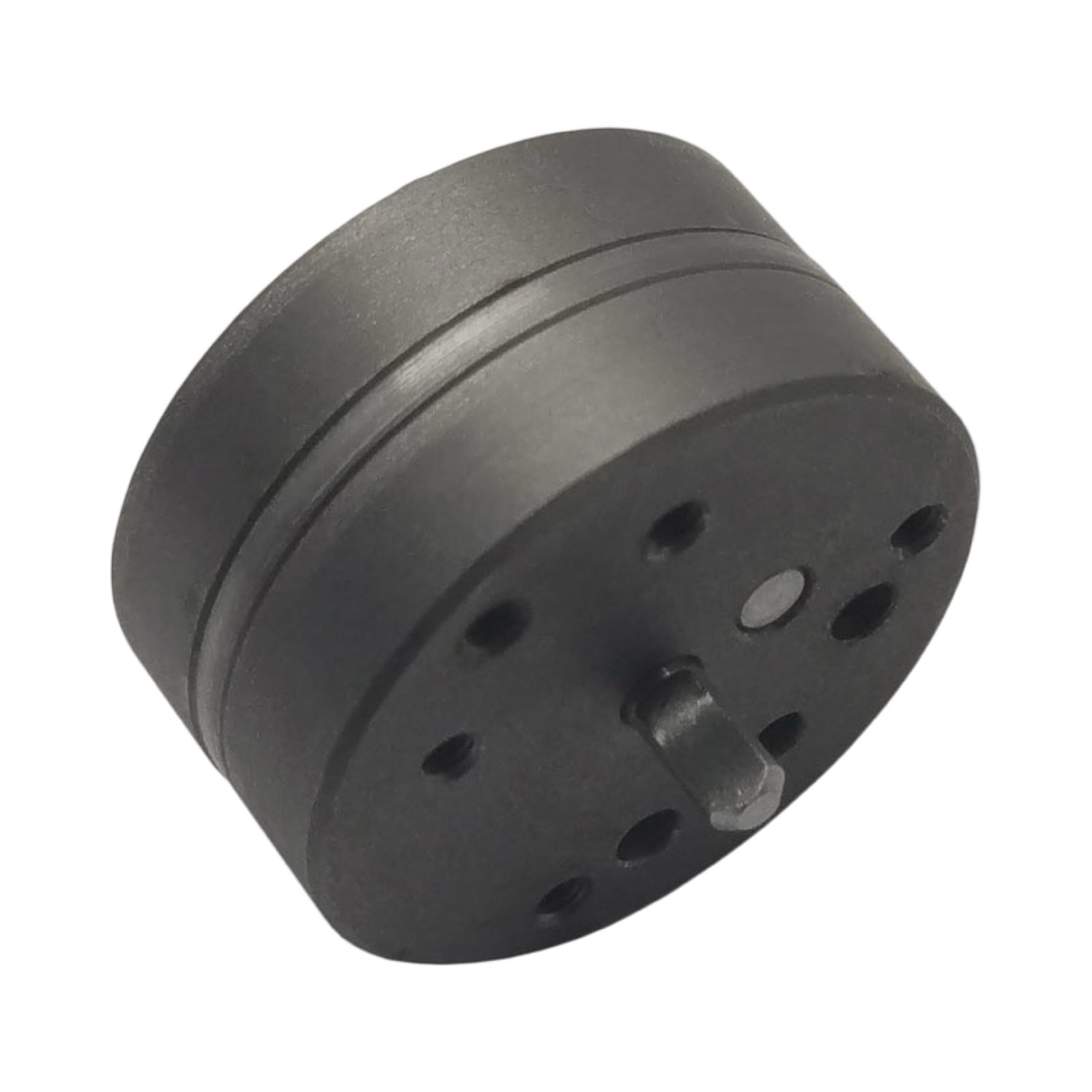 SKF ZP120-2 Zahnradpumpe Schmierpumpe Zentralschmierung