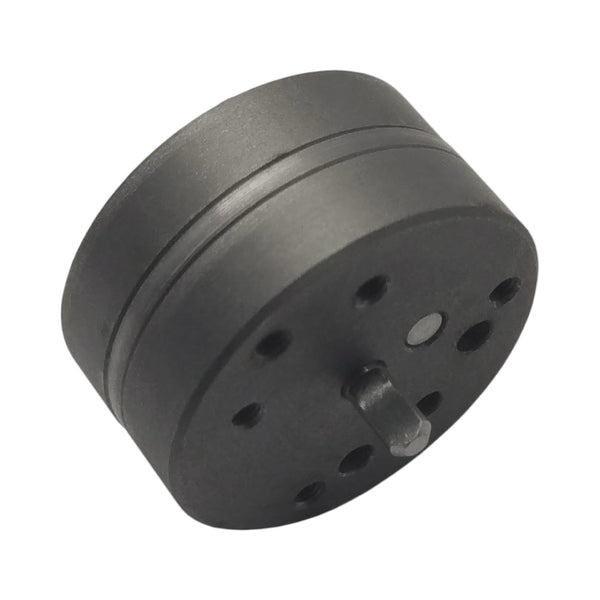 SKF ZP120-2 Zahnradpumpe Schmierpumpe Zentralschmierung