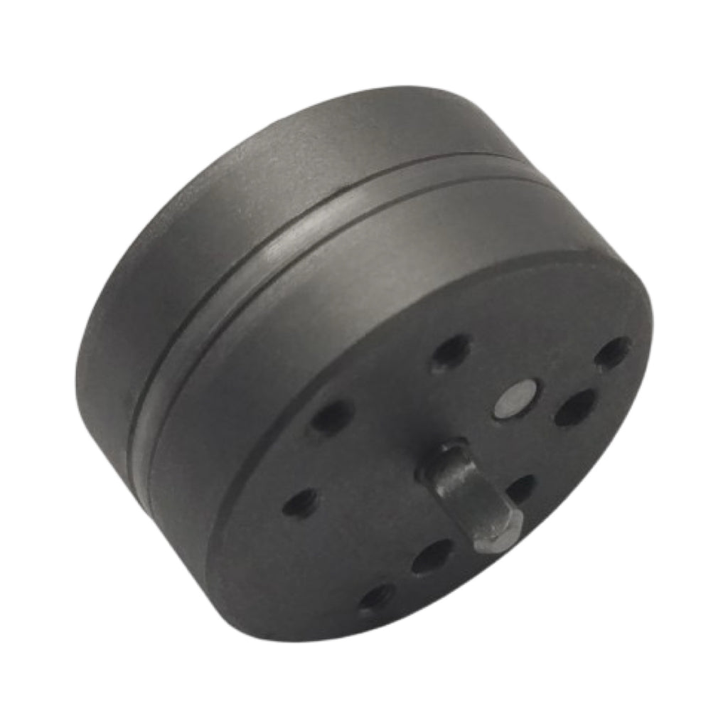 SKF ZP120-2 Zahnradpumpe Schmierpumpe Zentralschmierung
