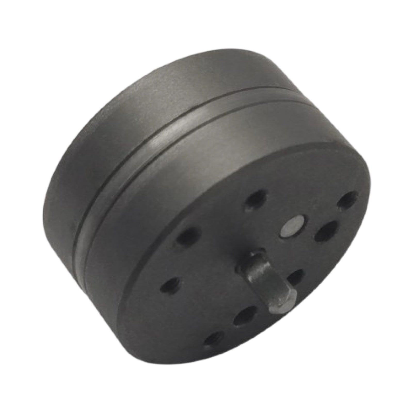 SKF ZP120-2 Zahnradpumpe Schmierpumpe Zentralschmierung