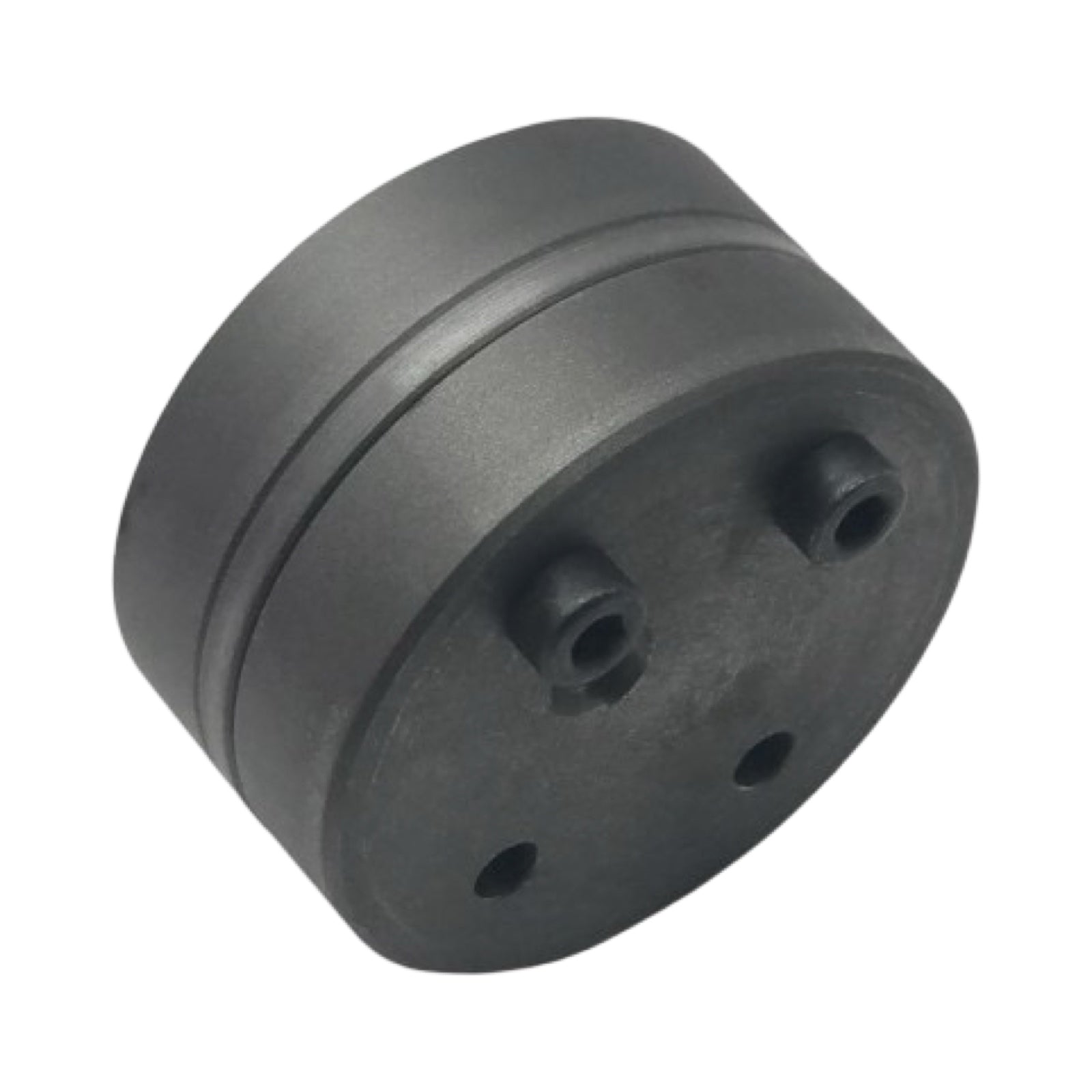 SKF ZP120-2 Zahnradpumpe Schmierpumpe Zentralschmierung