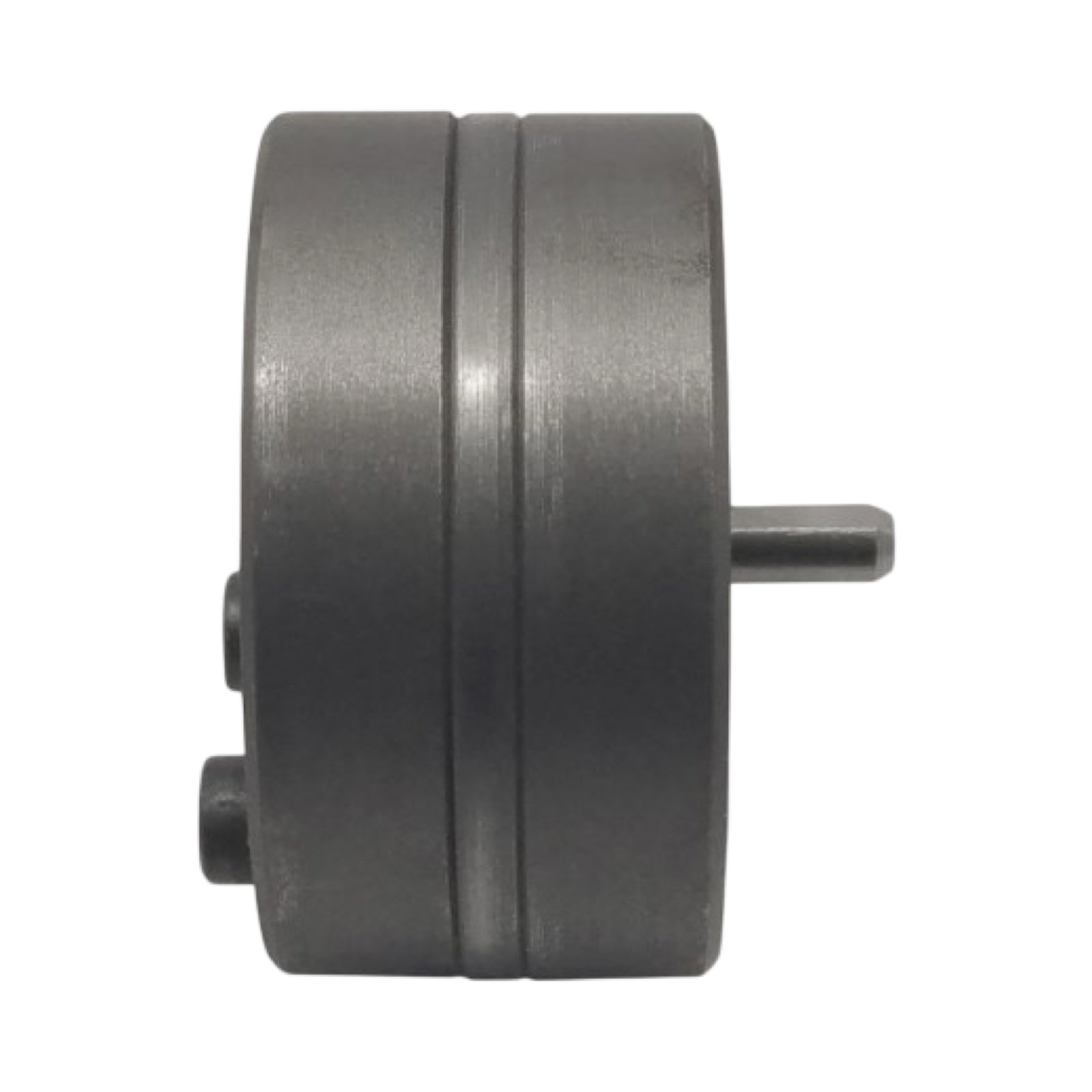 SKF ZP120-2 Zahnradpumpe Schmierpumpe Zentralschmierung