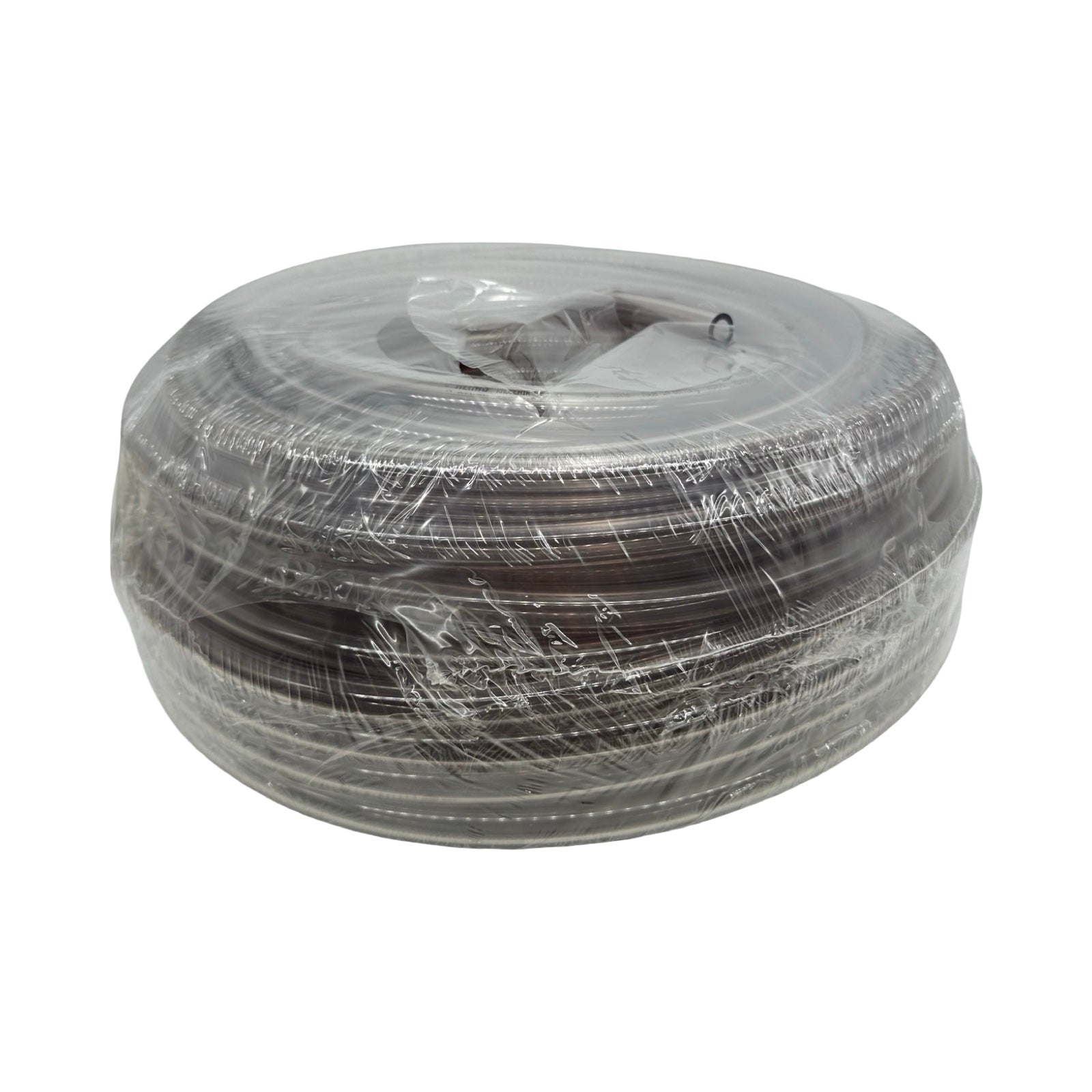 REHAU RAUCLAIR-E Schlauch 10x16 mm 50m transparent lebensmittelecht 10307201007
